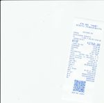 Кассовые чеки с подтверждением в Шадринске