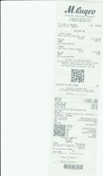 Кассовые чеки с подтверждением в Шадринске