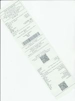 Кассовые чеки с подтверждением в Шадринске