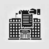 Гостиничные чеки в Шадринске