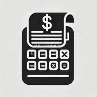 Чеки для налоговой в Шадринске