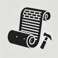 Чеки на стройматериалы в Шадринске